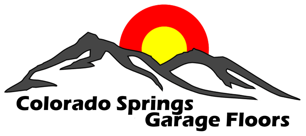 Garage cabinets colorado springs